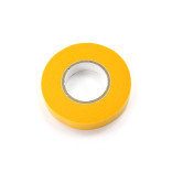 FITA SEMIADESIVA PARA MÁSCARA DE PINTURA 10MM MASKING TAPE REFILL TAMIYA TAM 87034